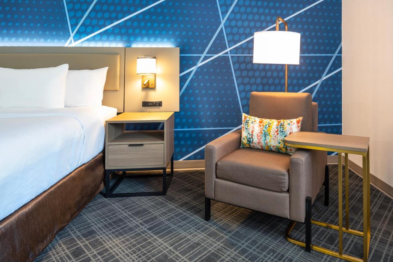 Comfort Inn & Suites Беррі Екстер'єр фото
